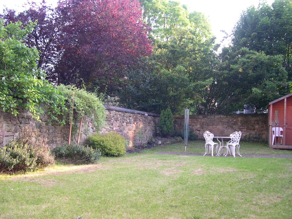 Arrandale Guest House 36/43