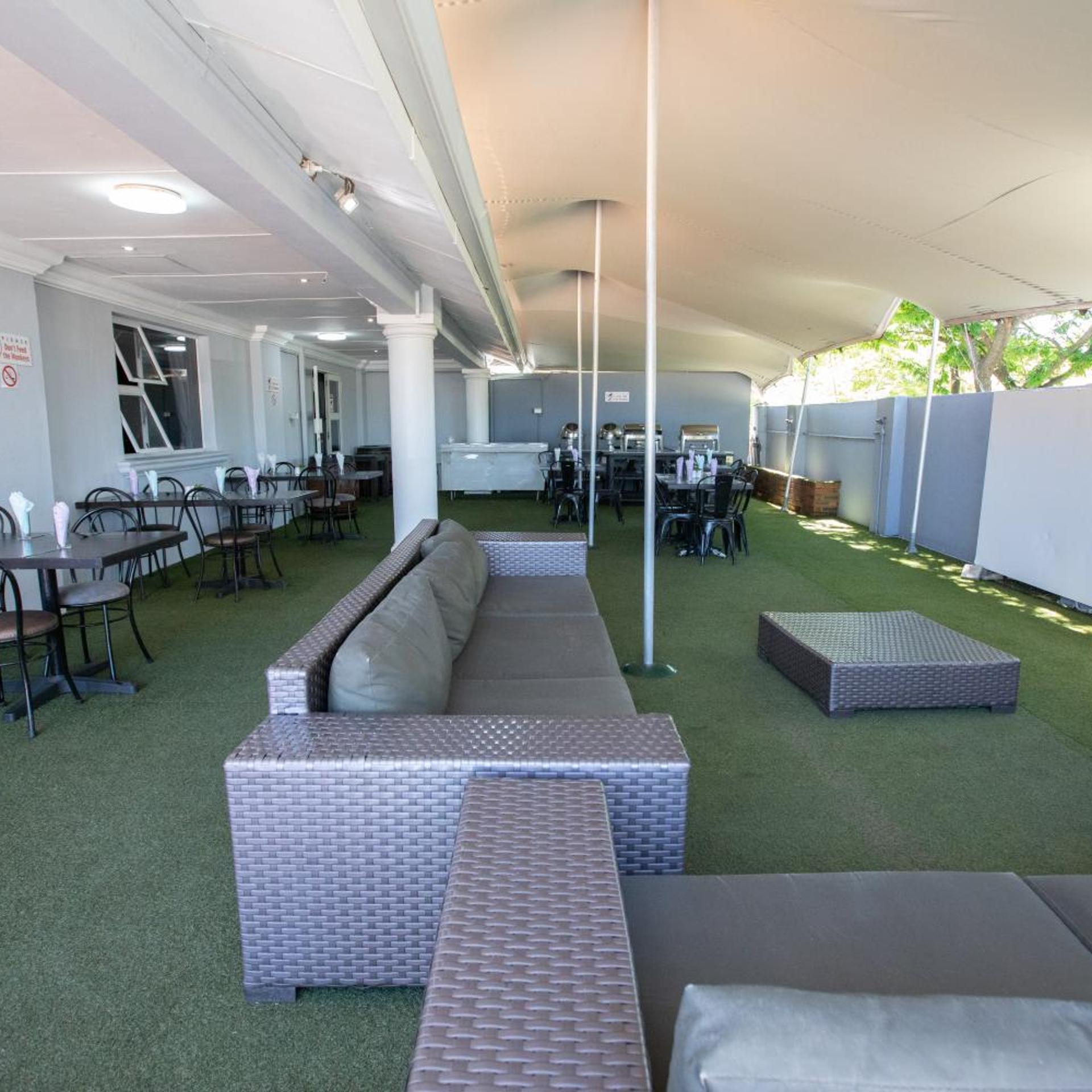 The Marilyn Boutique Hotel 32/50