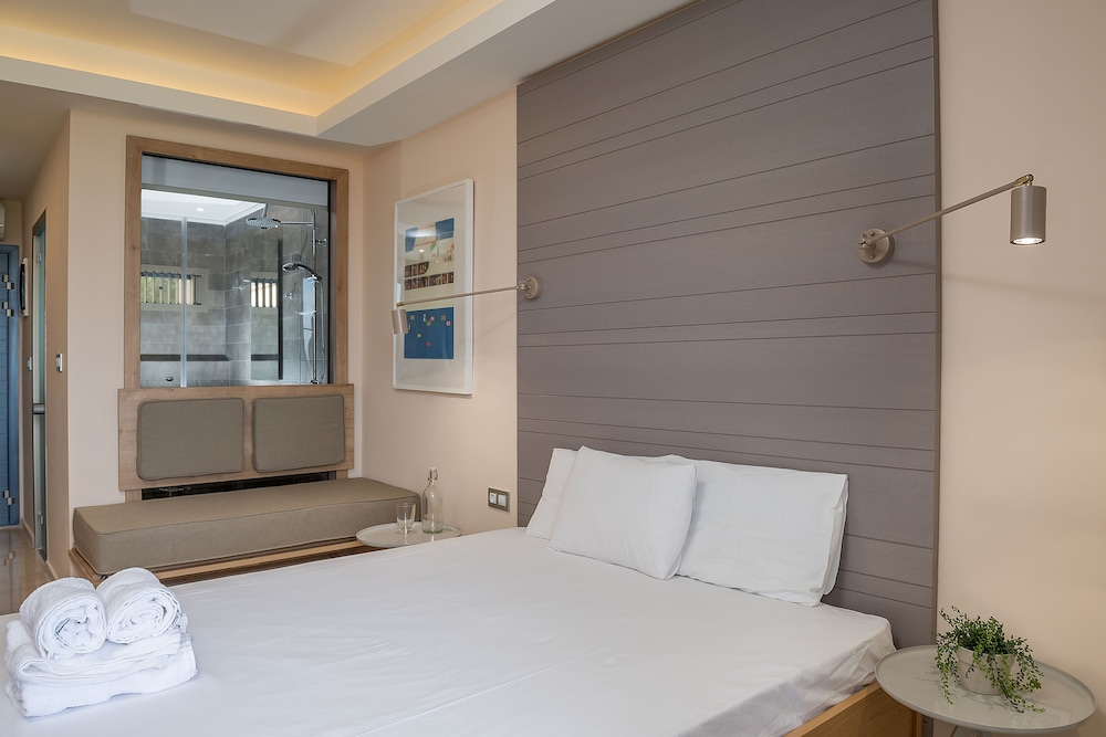 Villa Despina 5/39