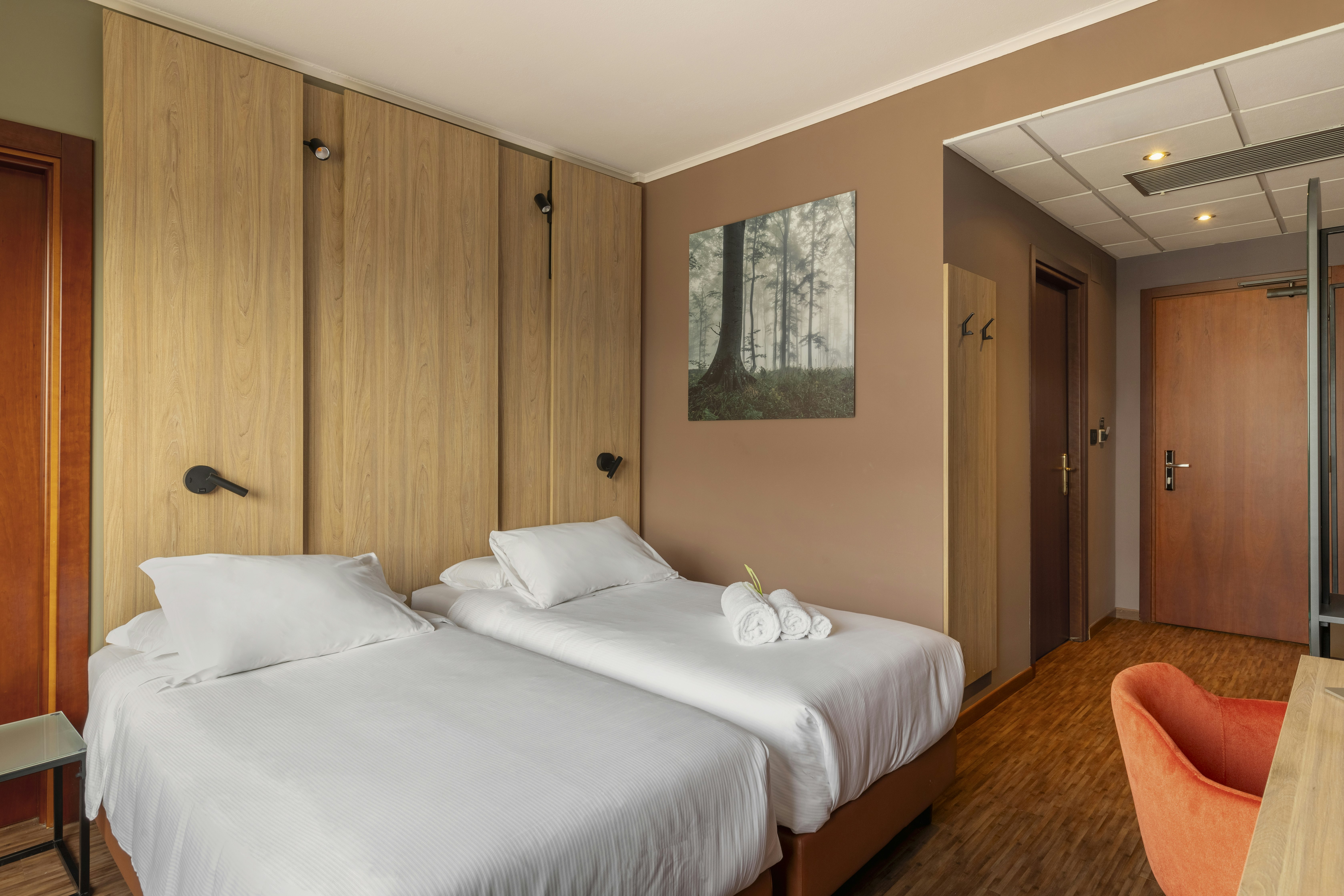 B&B Hotel Cuneo Cristal 23/68