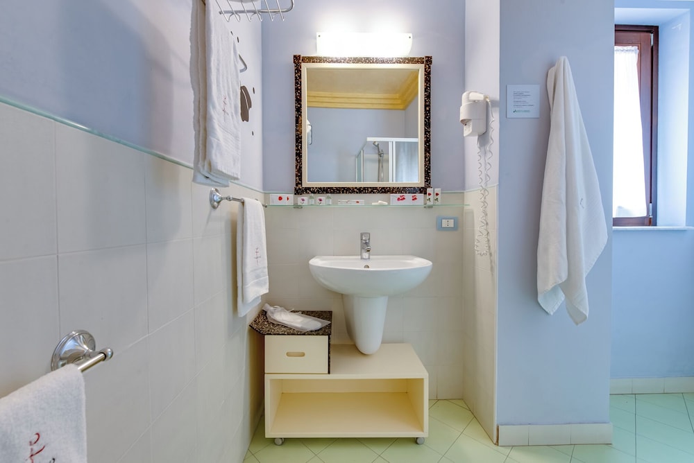 Fazio B&B 20/20