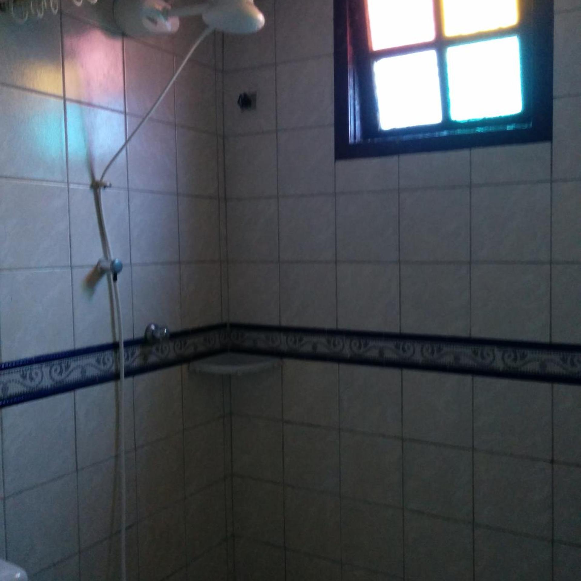 Pousada Norage 32/60