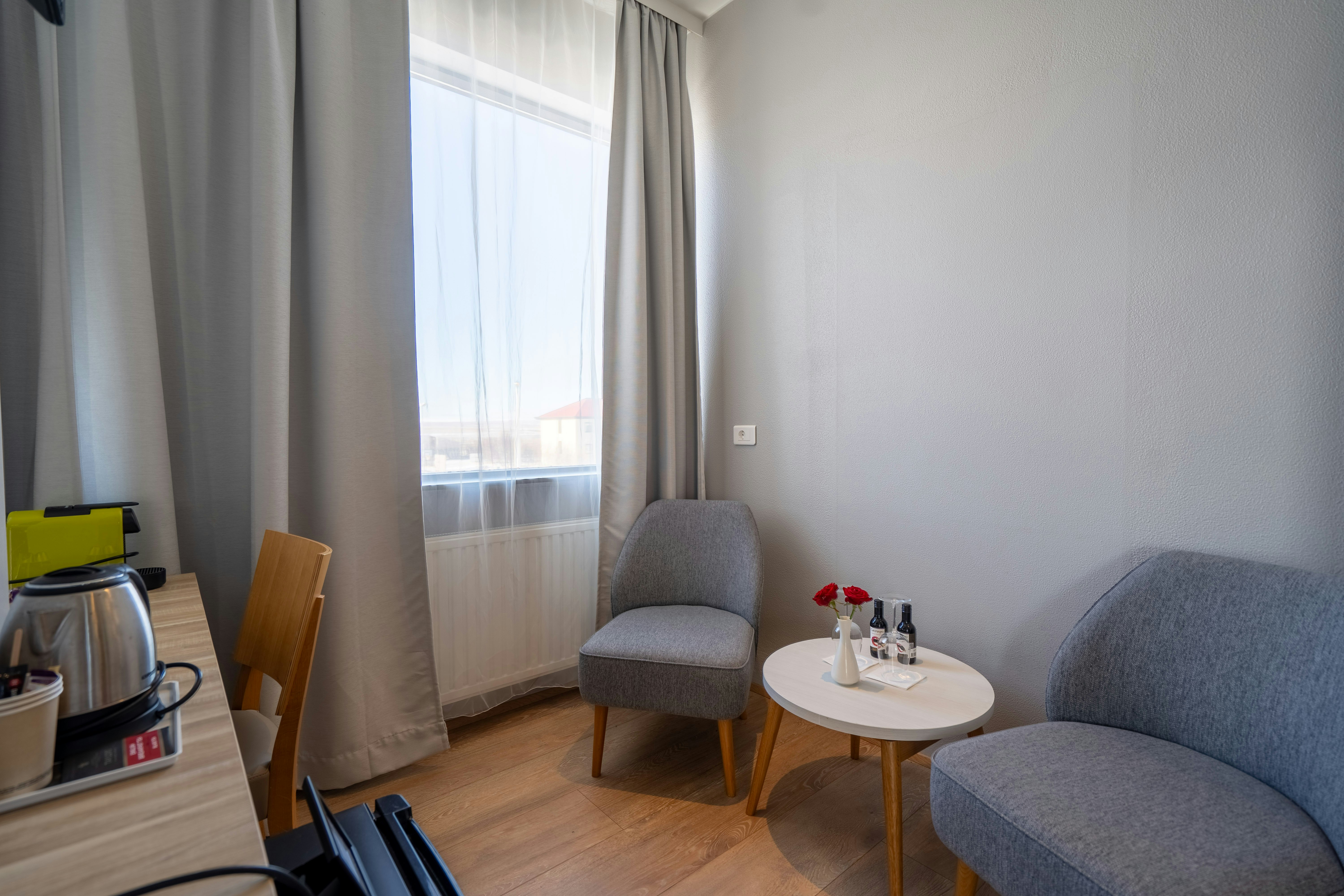 Edda Hotel Laugarbakki 46/79