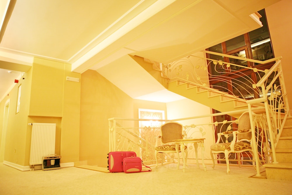 Vila Viktorija 34/40