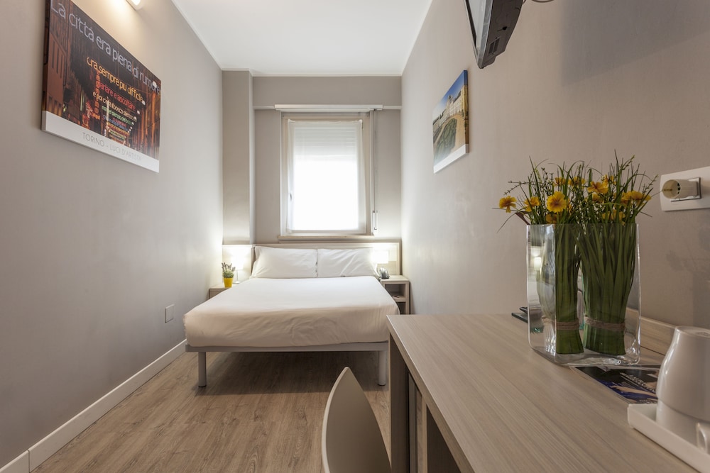 Best Quality Hotel Gran Mogol 42/58