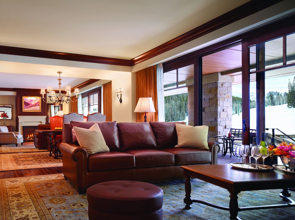 Montage Deer Valley 33/59
