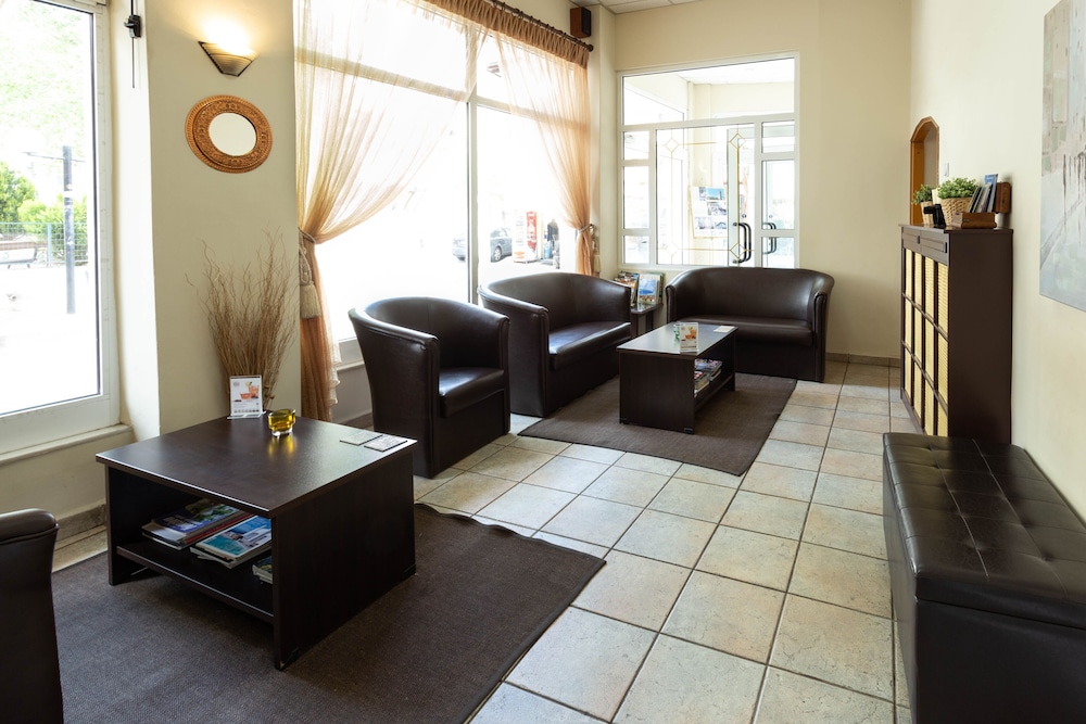 Anesis Hotel 39/50