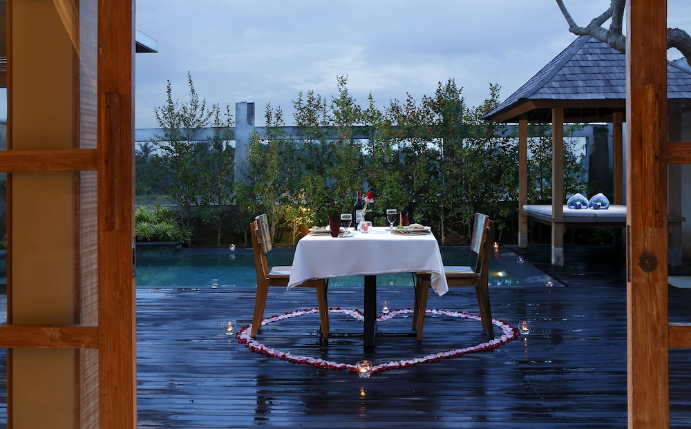 Villa Kayu Lama 46/50