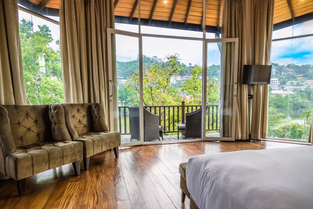 Viyana Boutique Hotel 46/70