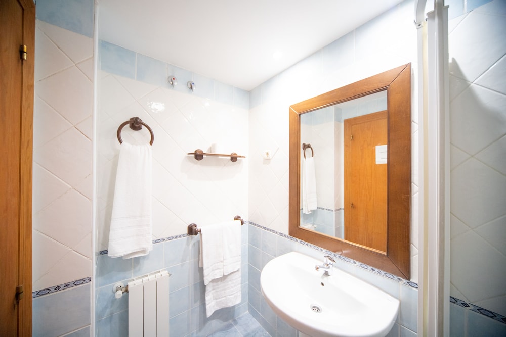 Hotel Branka، بيرميو 48/50