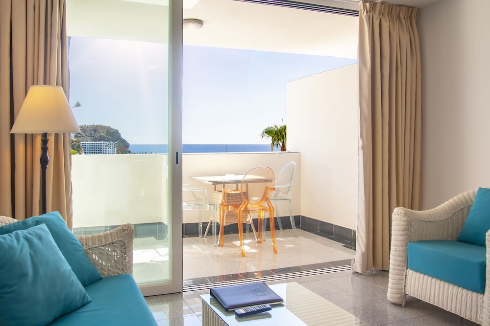 Maracaibo Aparthotel 18/25