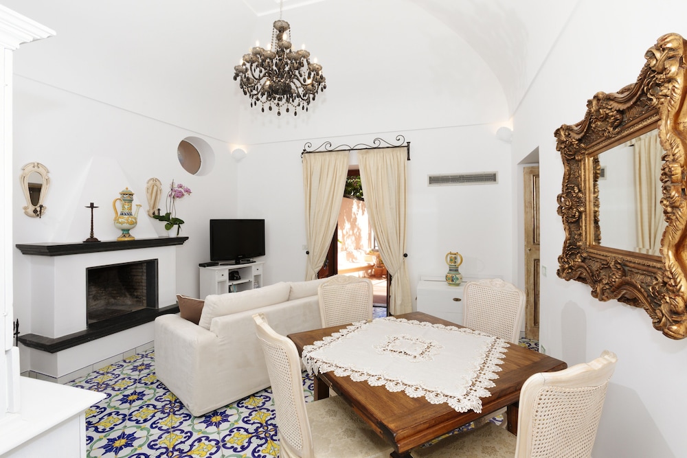 Villa Principe Giovanni 44/64