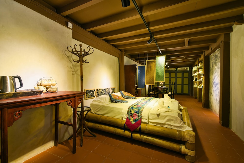 Ohana House Hq 20/50