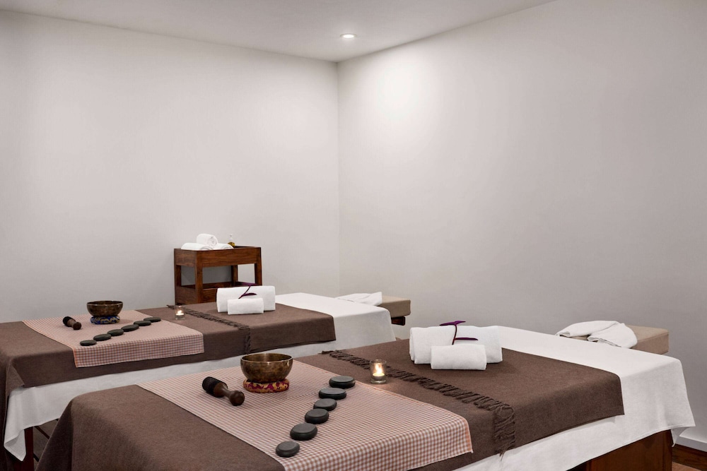 Ramada Encore by Wyndham Kathmandu Thamel 22/50