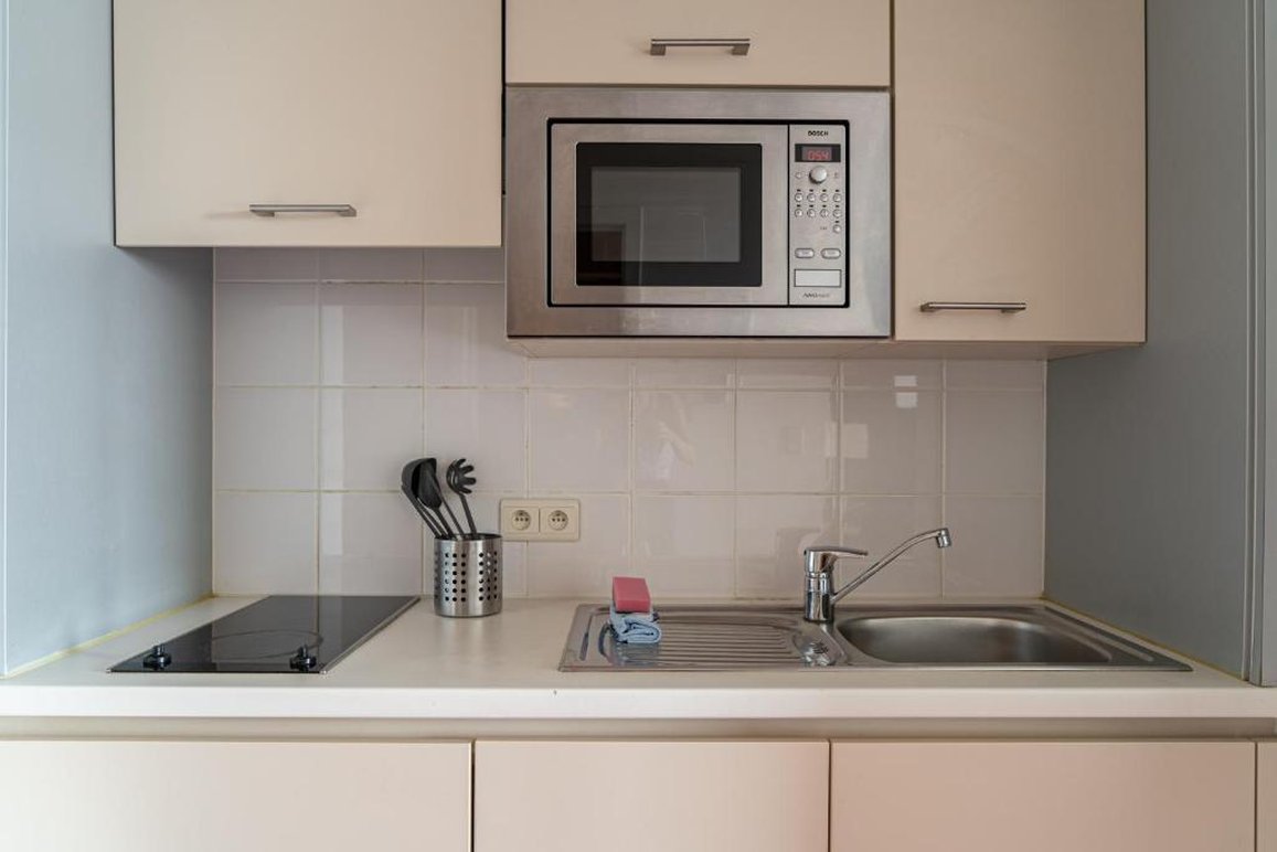 Diamant Suites Brussels EU 30/30