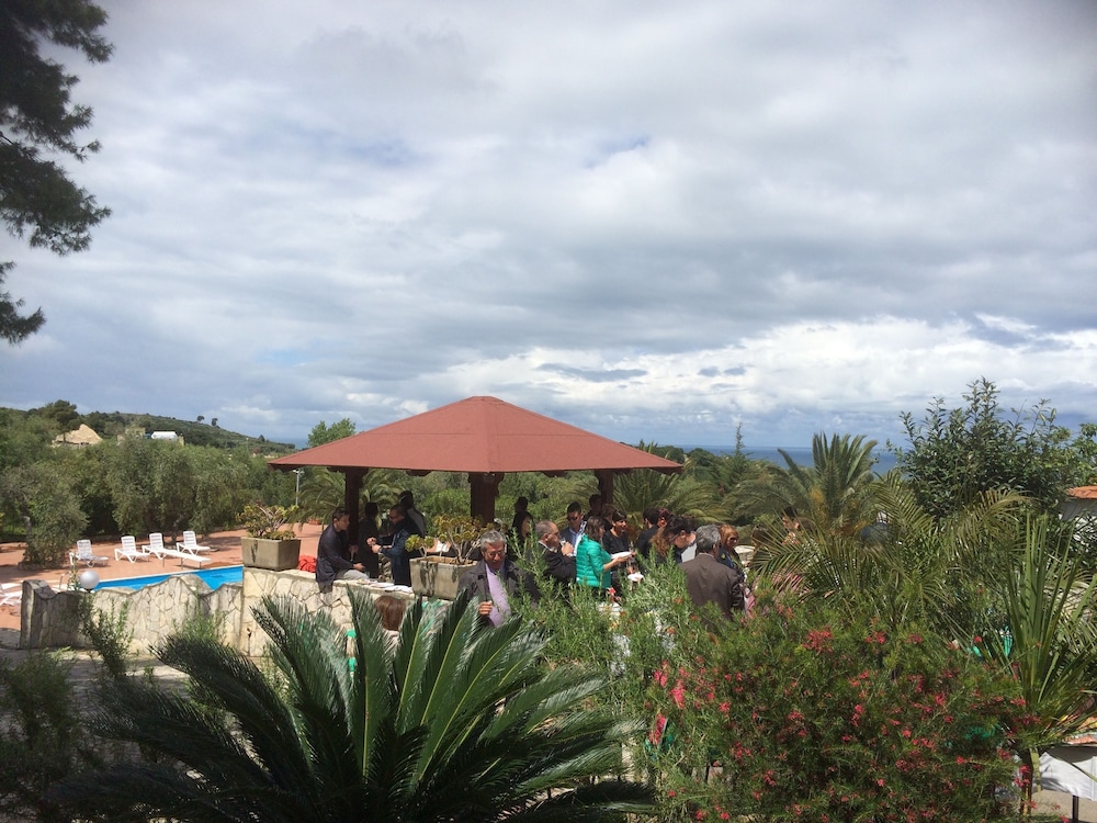 Hotel Club Bellavista 12/69