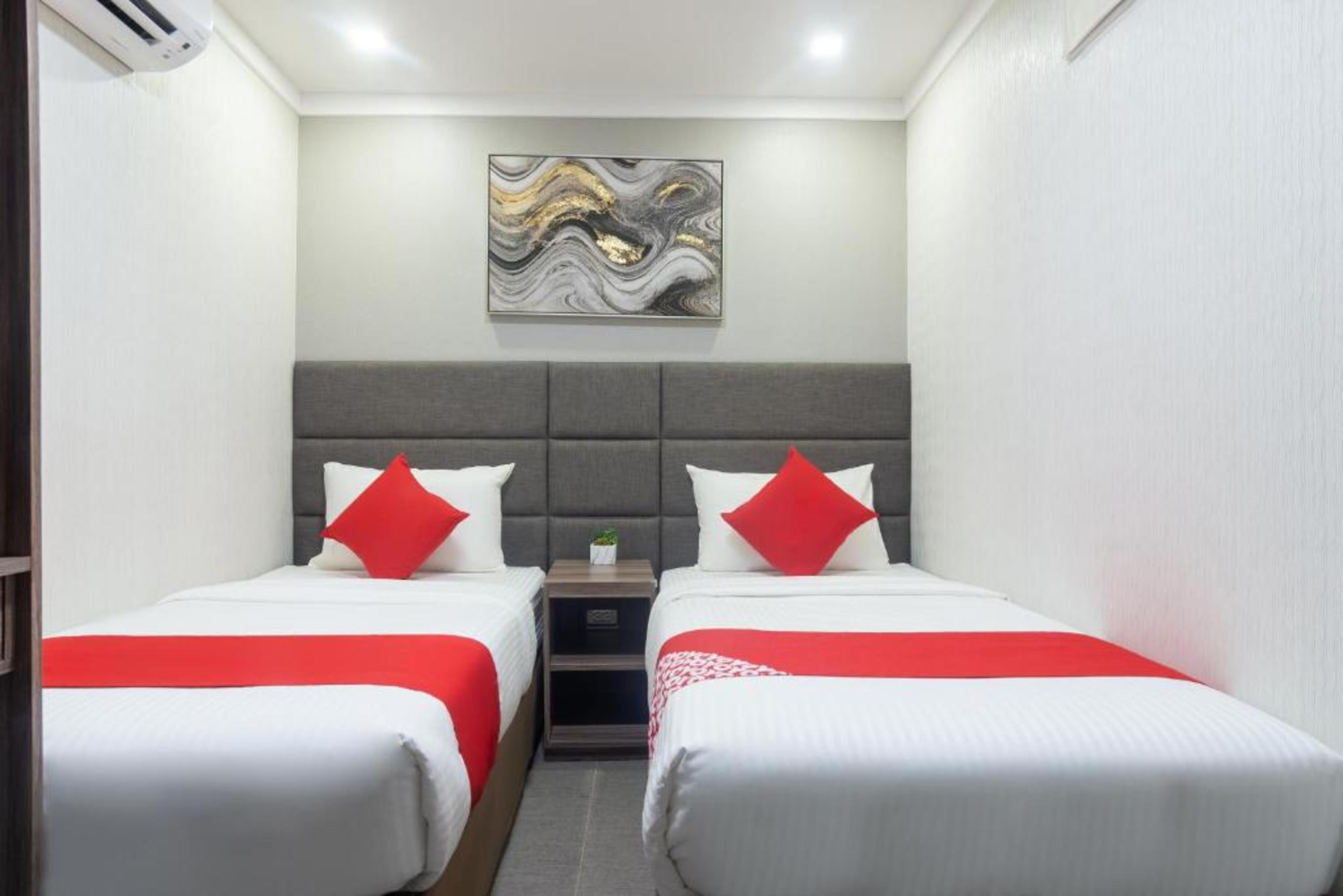 Anika Suites 24/39