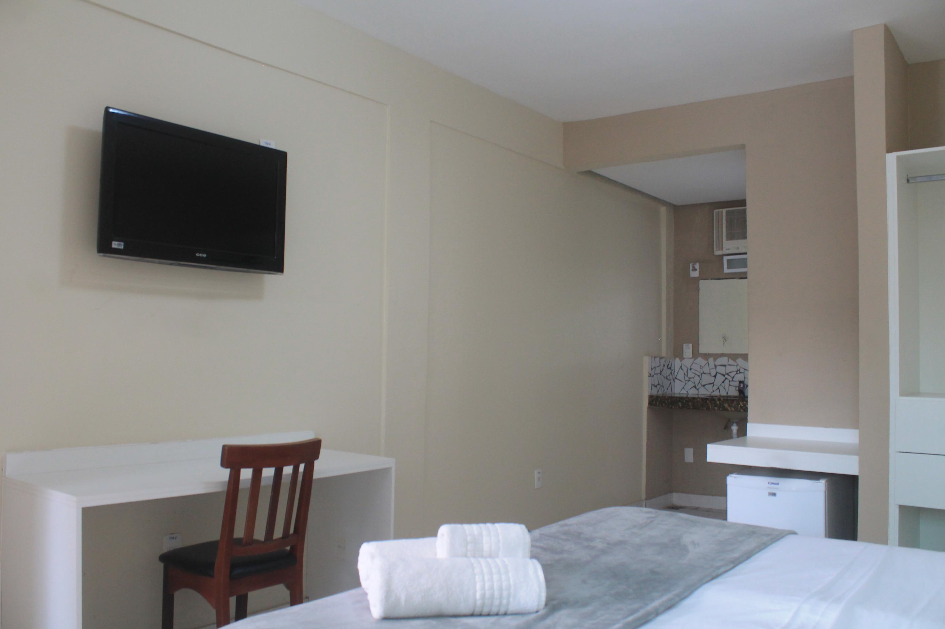 Brisa da Costa Suites 35/50