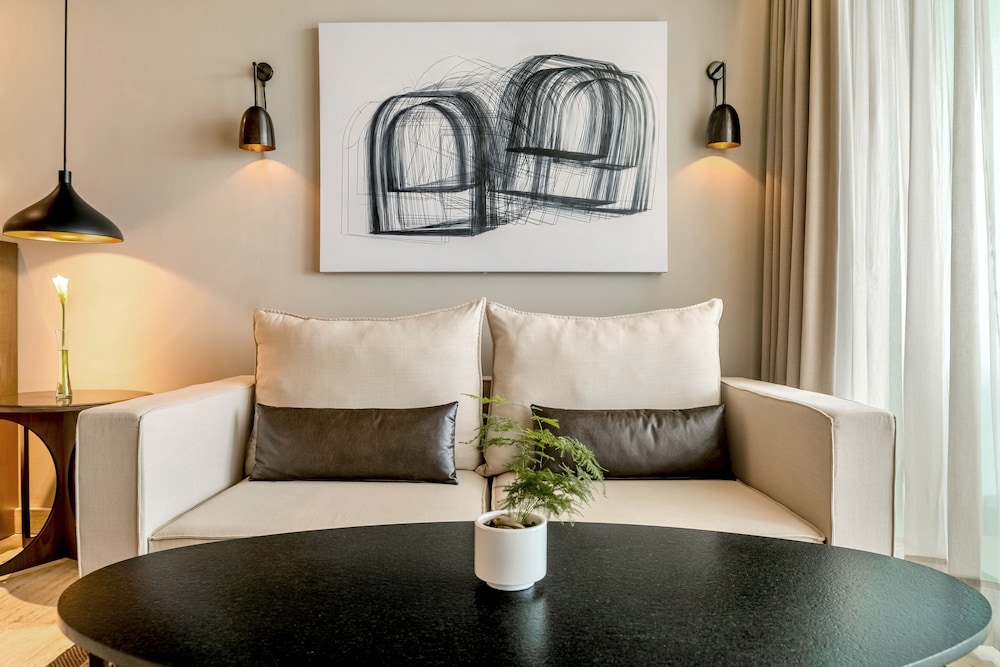 Hyatt Centric Playa del Carmen 29/50