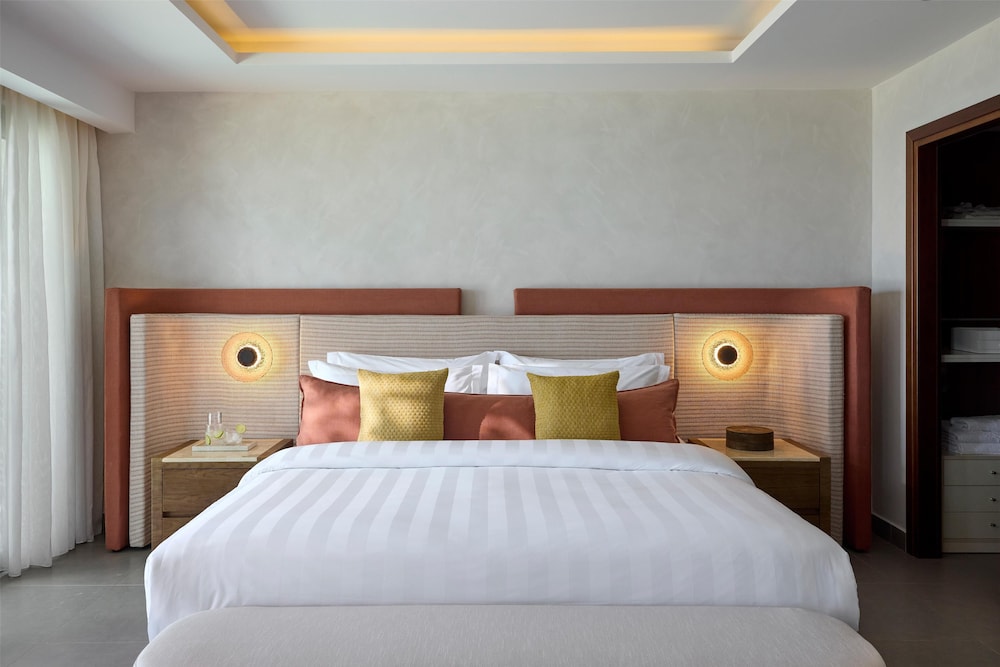 Boutique 5 Hotel & Spa - Adults Only 22/66