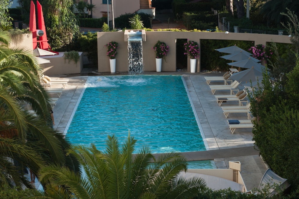 Hotel Residence Stella Del Mare 34/46