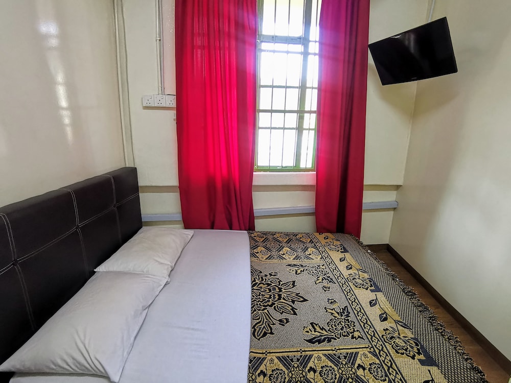 Ros Heritage Motel 26/52