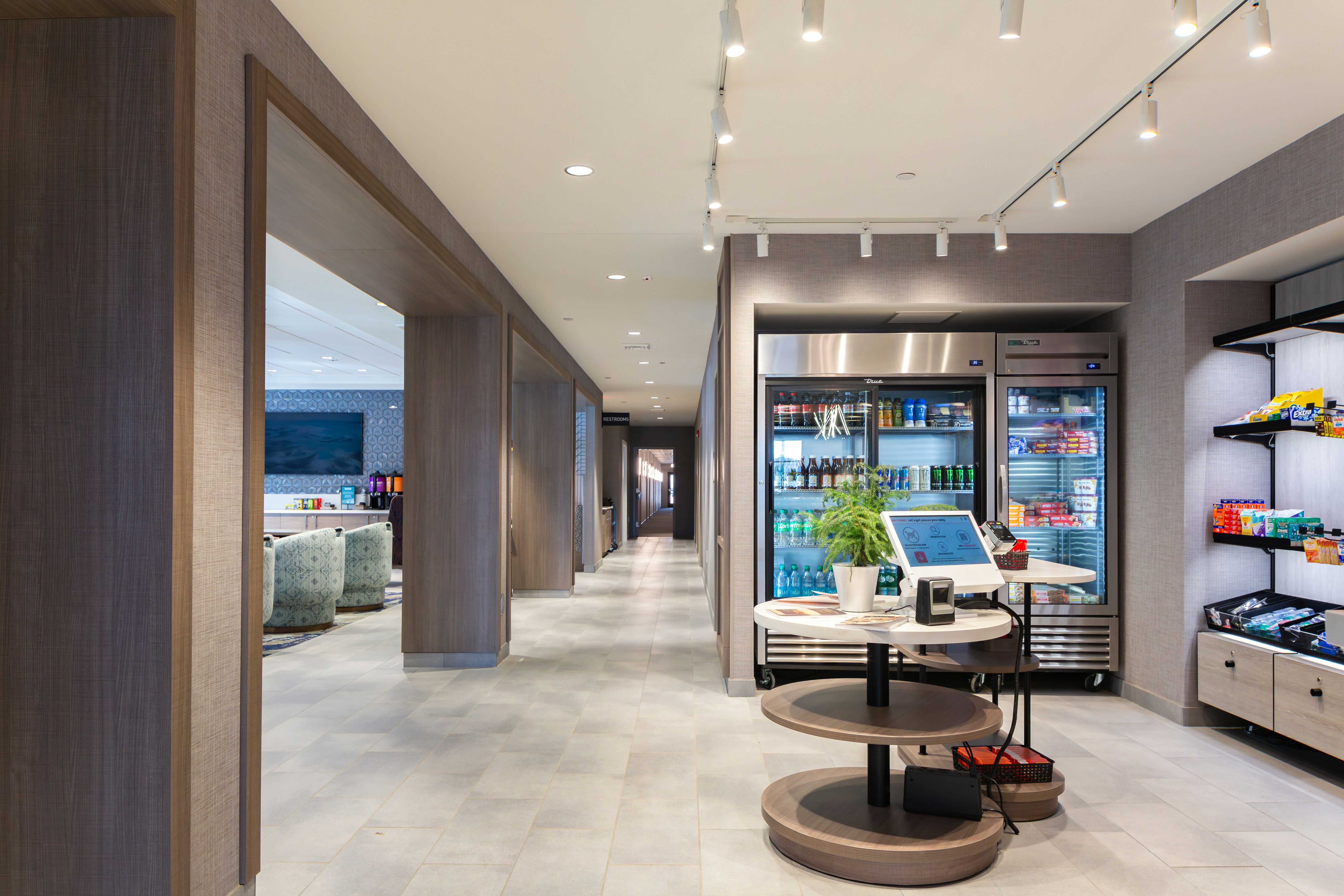 Home2 Suites by Hilton Boone 39/60