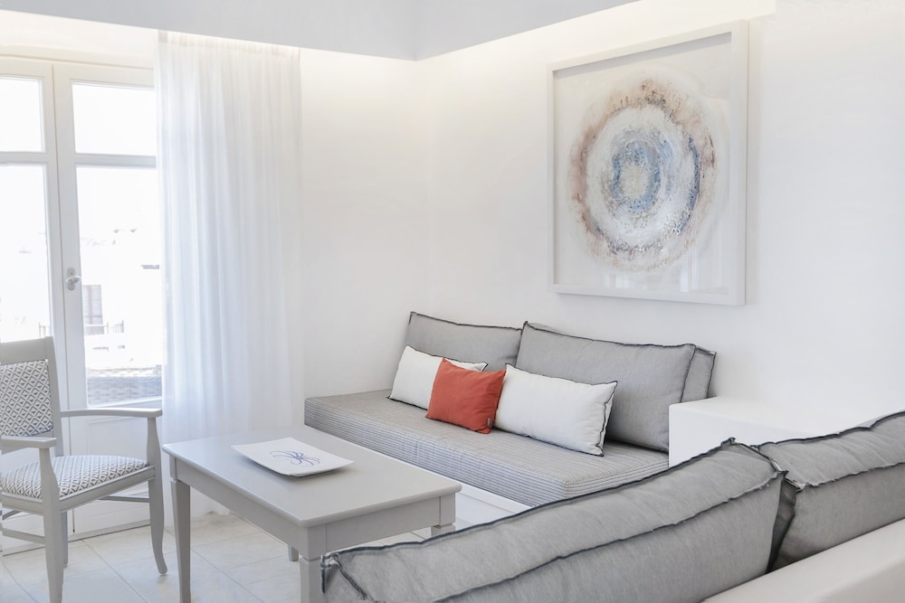 Stelia Mare Boutique Hotel 31/50