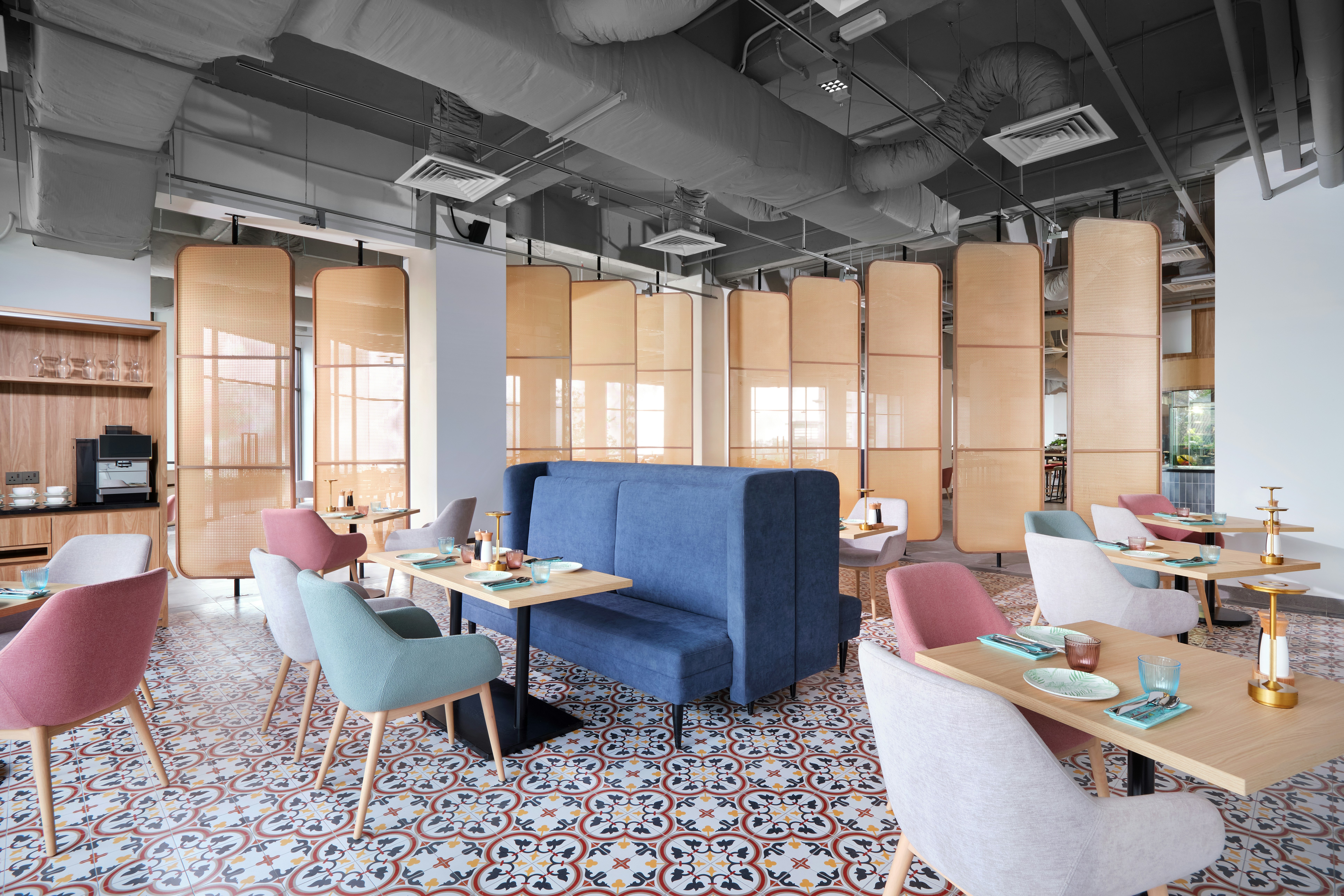 M Social Resort Penang 46/66