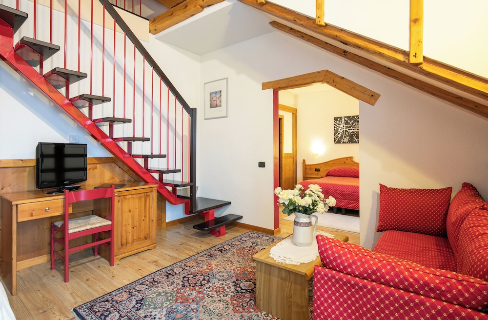 Grand Hotel Des Alpes 59/79
