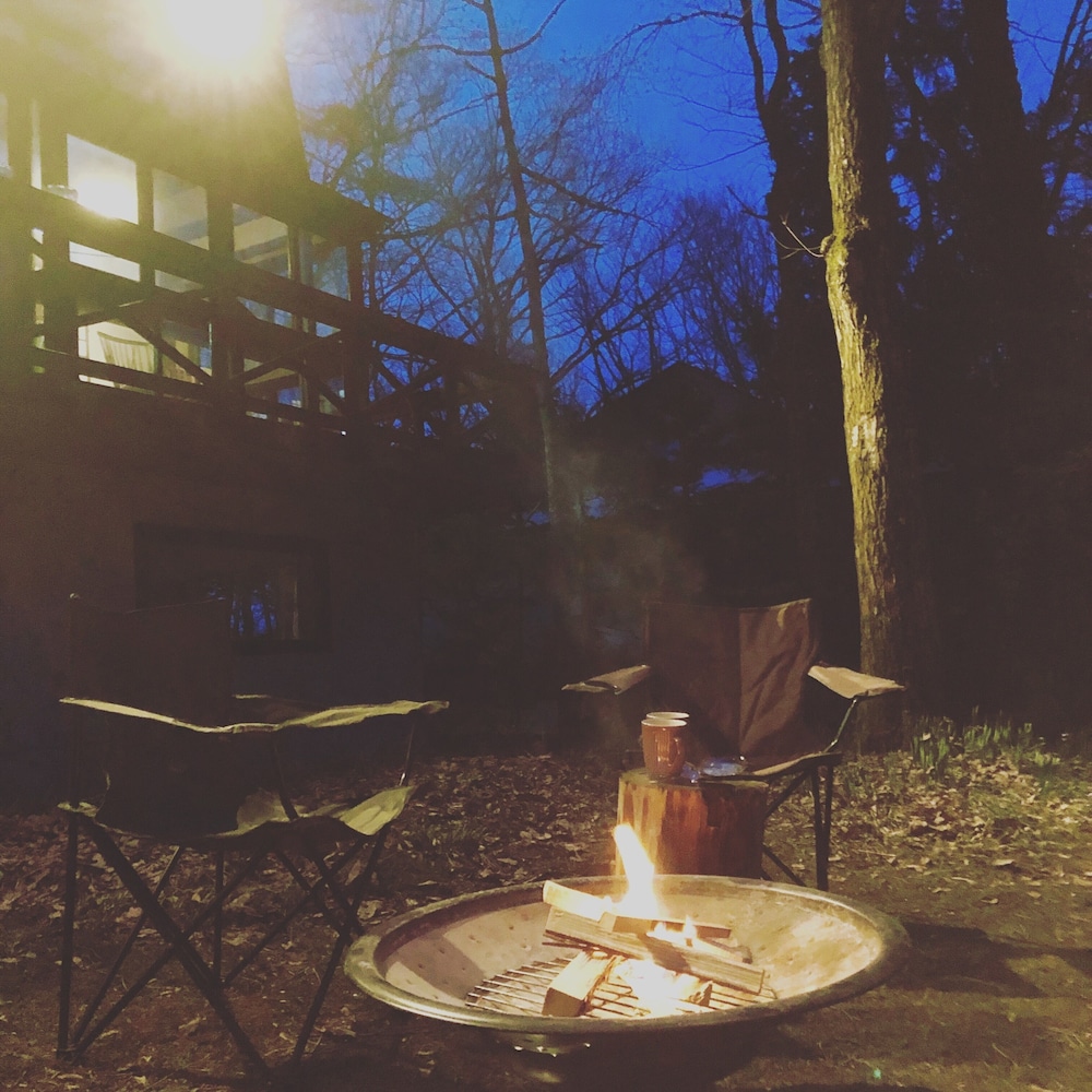 The Guest House Japan Hakuba 28/50