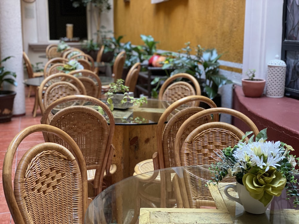 Hotel Casona de los Vitrales 42/50