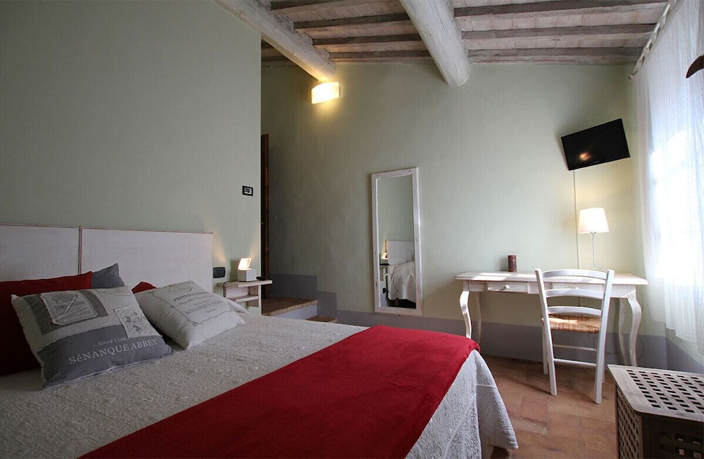 Bandb Scalette Di Piazza 6/44