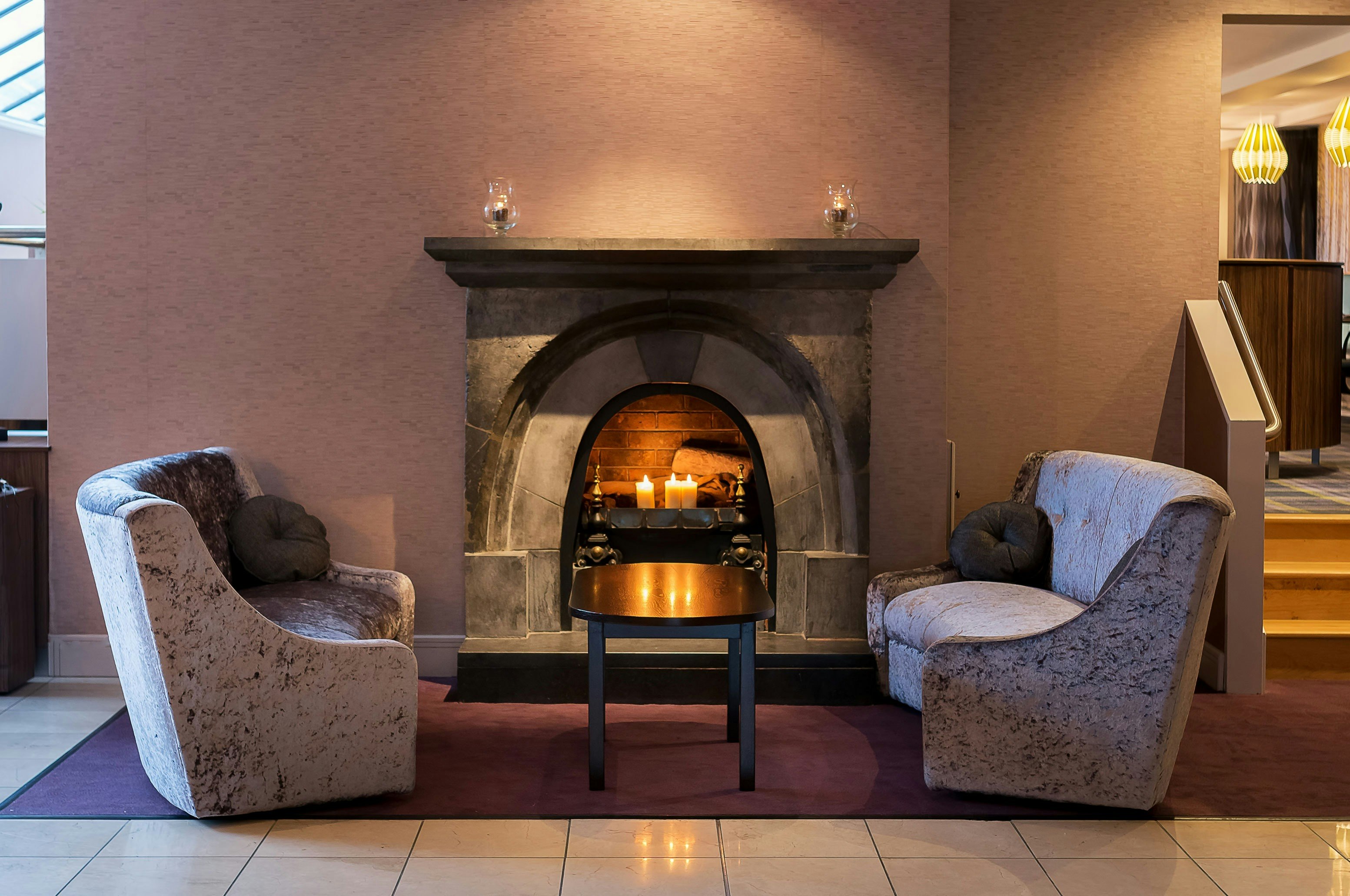 Leonardo Hotel Galway 25/48