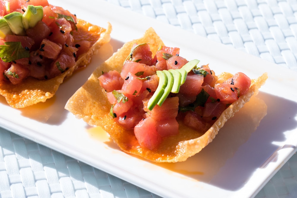 The Towers at Pueblo Bonito Pacifica- Adults Only 10/50