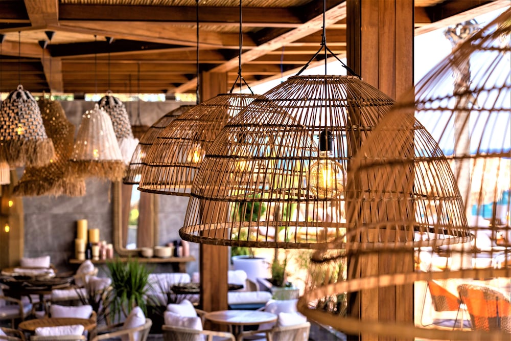 Ala Suites & Villas Yalikavak 33/60