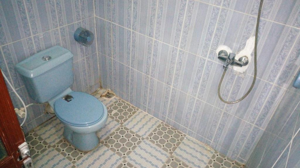 D'czars Hotel & Suites 14/16