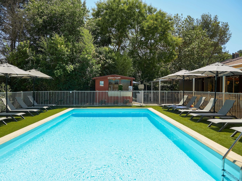 Novotel Beaumanoir 37/73