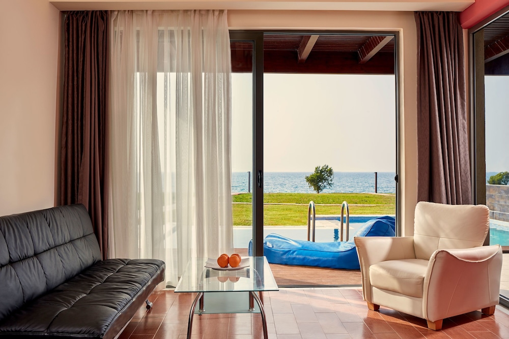 All Senses Nautica Blue Exclusive Resort and Spa By Anayia All Inclusive Resorts 20/36