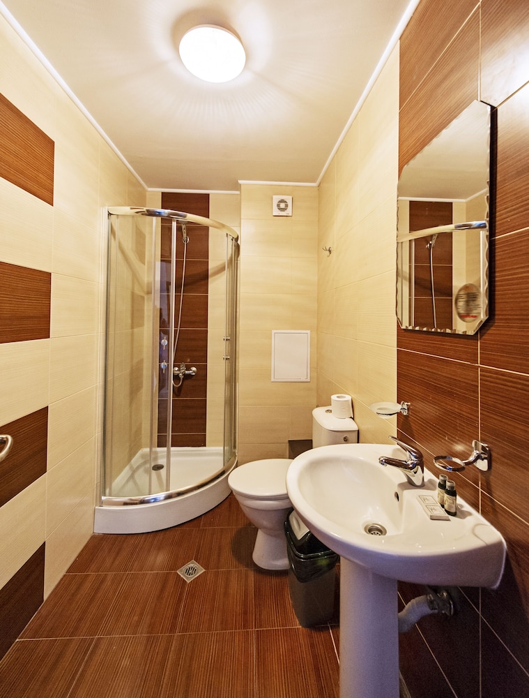 Predela 2 Holiday Apartments 49/50