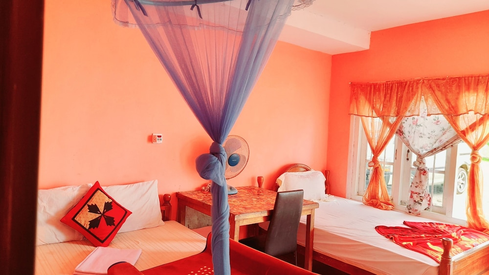 Bel View Guest House 3/21