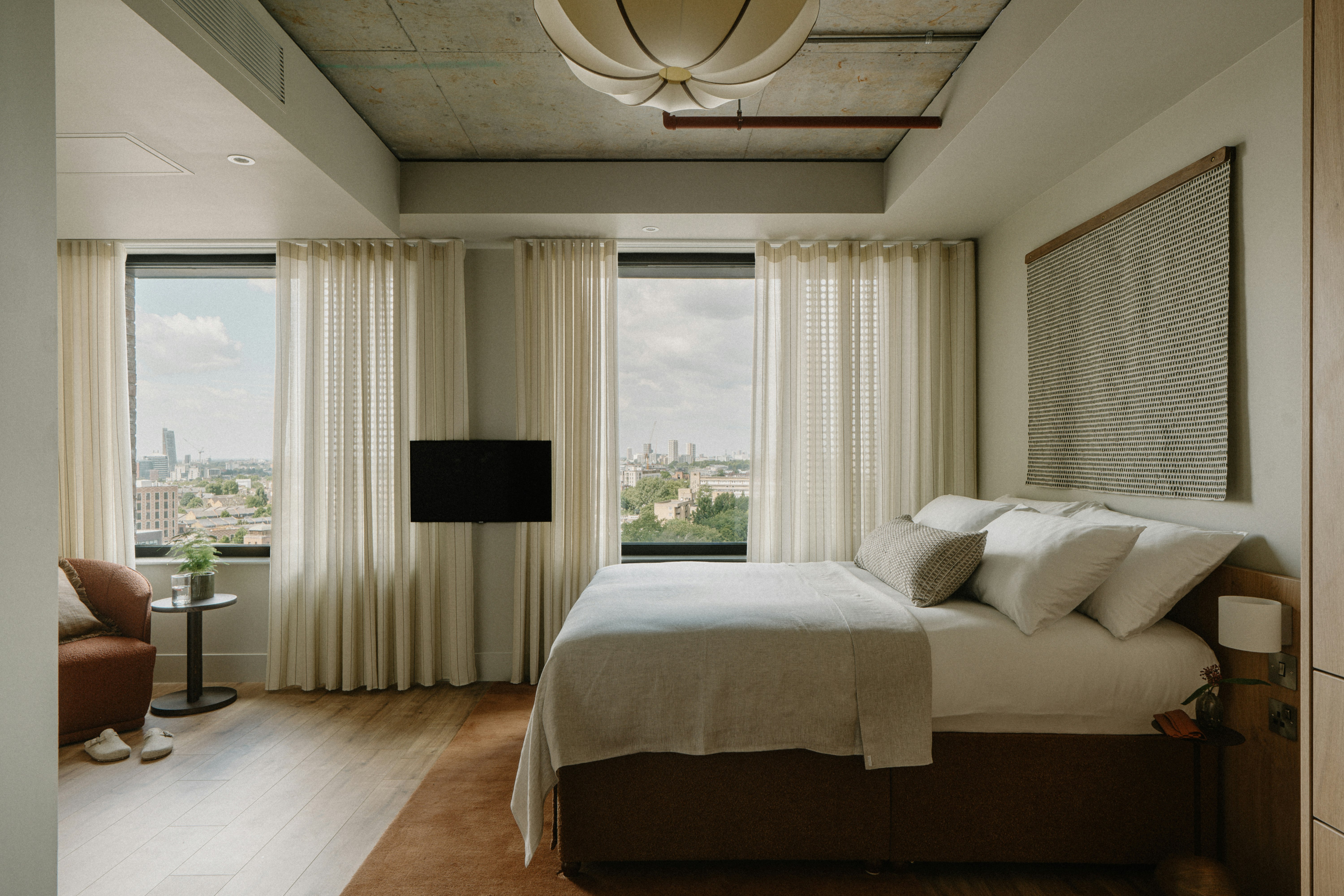 Mason & Fifth, Westbourne Park 5/41