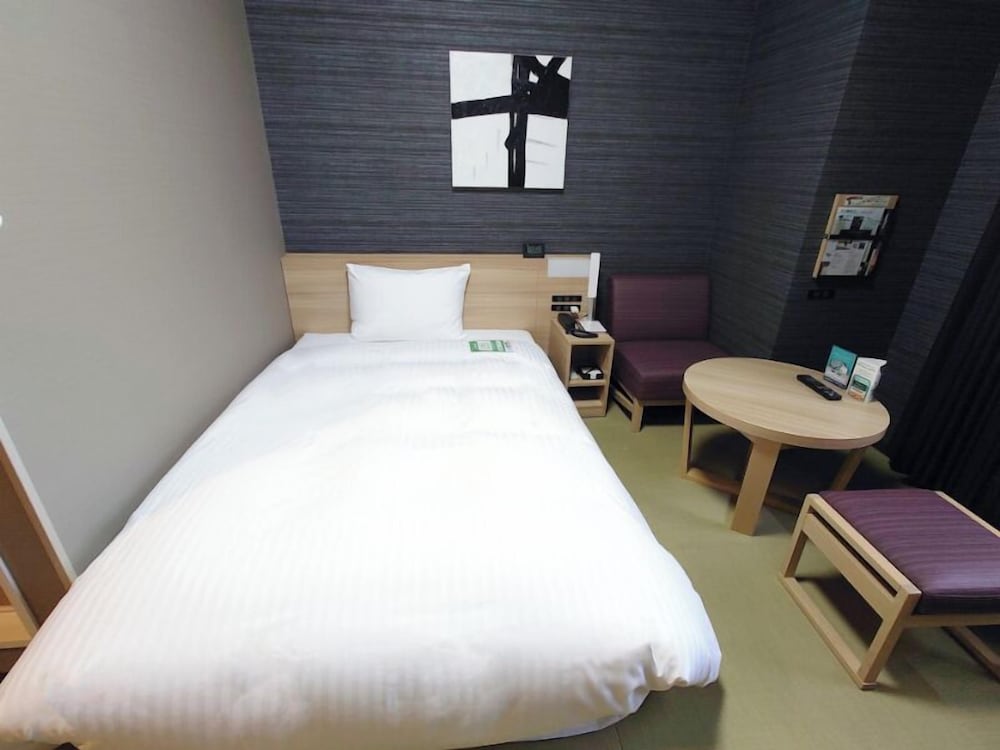 Hotel Route-Inn Matsue 17/50
