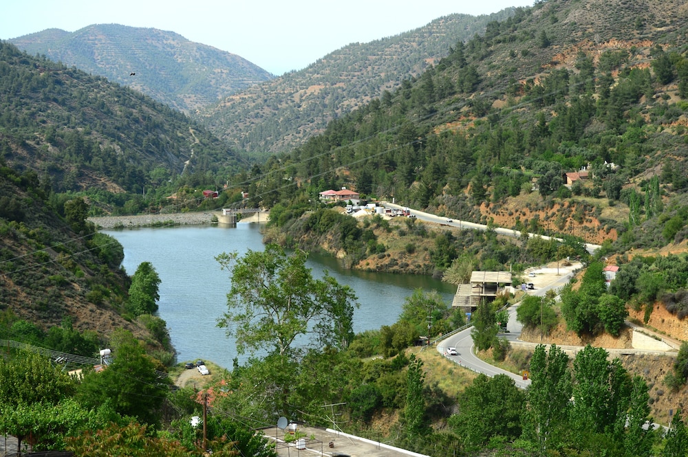 Casale Panayiotis 62/69