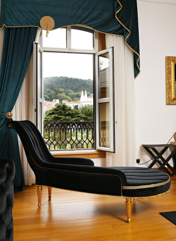 Sintra Marmoris Palace 47/80