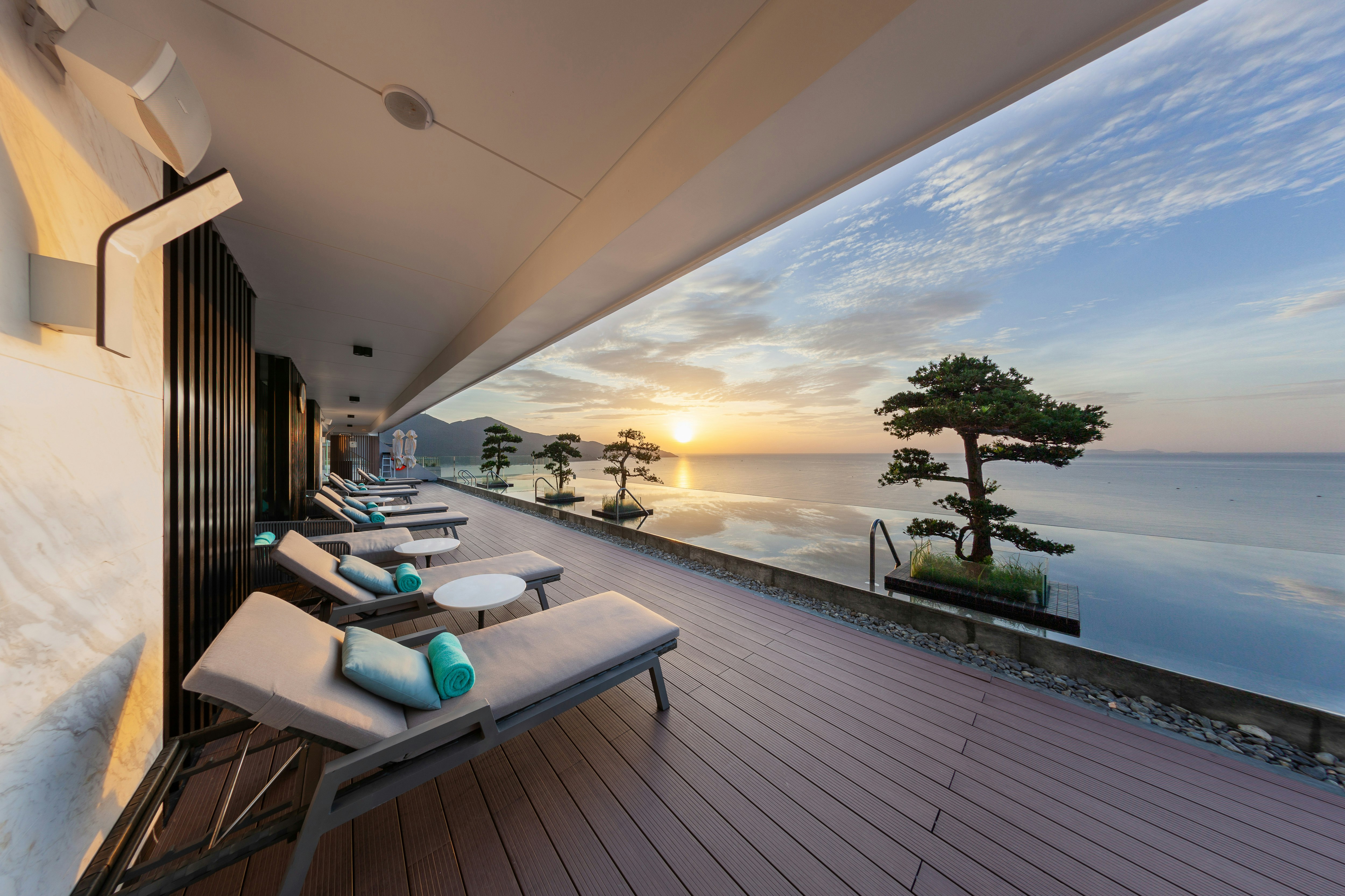 Hilton Garden Inn Da Nang 6/32