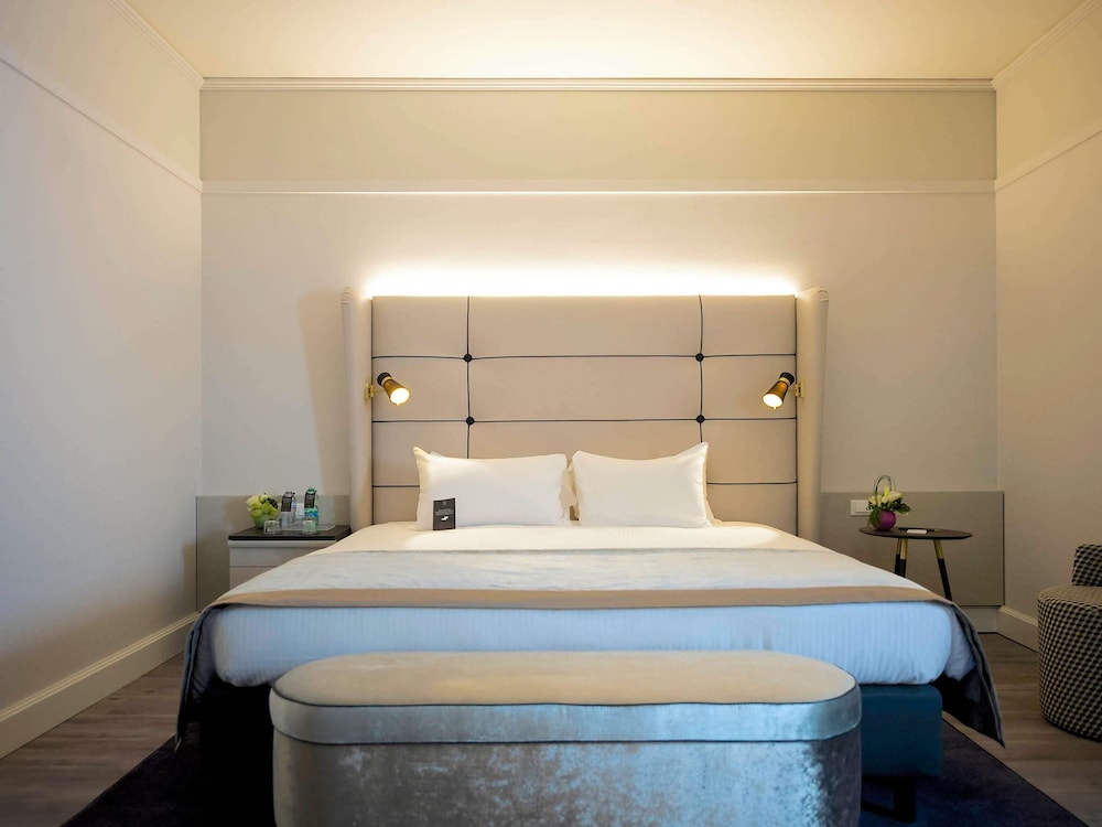 Cerretani Hotel Firenze - MGallery Collection 22/50