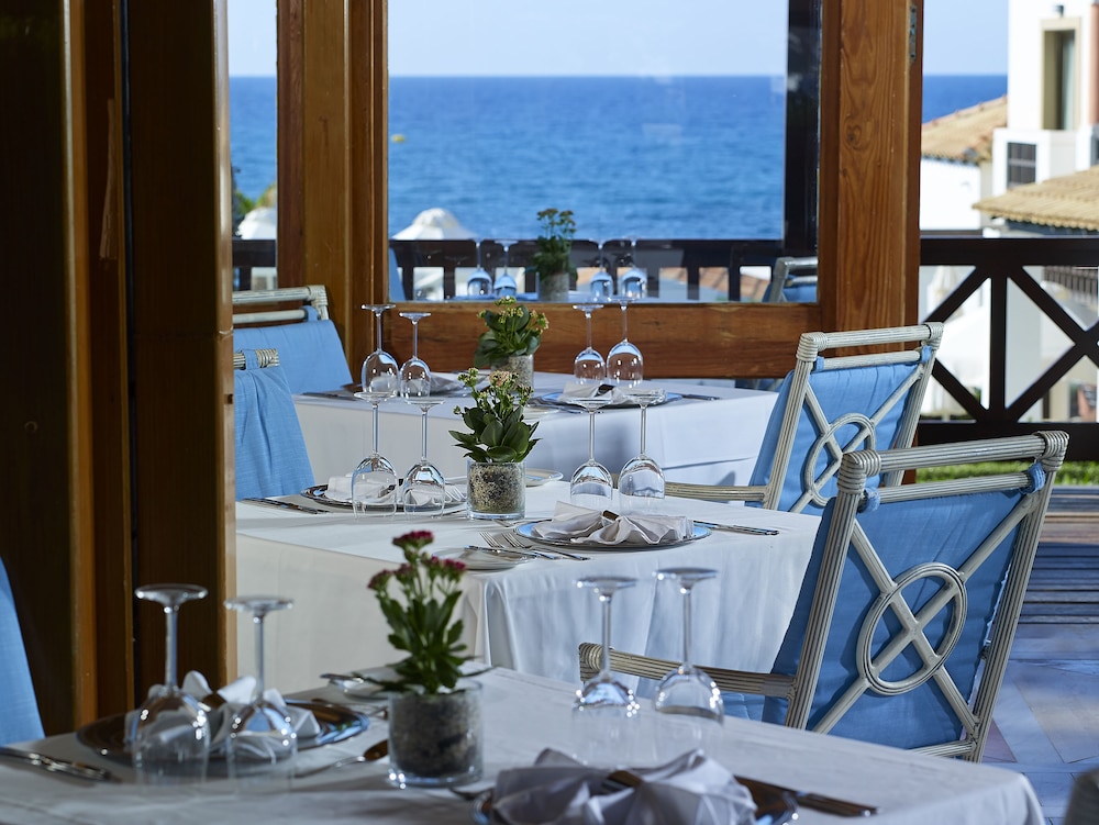 Nana Royal Premium Resort & Spa 35/49