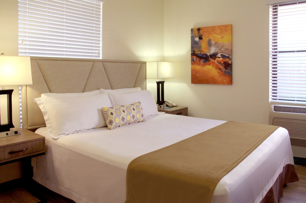 Kawada Hotel 16/40