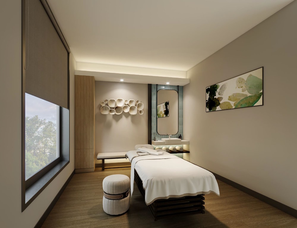 Four Points by Sheraton Ha Giang 10/50